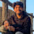 Hammad