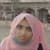 Khadija