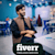 Zeeshan