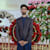 Usama