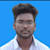 Kumar