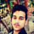 Abbas