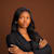 Aishat Aramide
