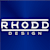 Rhodd