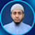 Sadikur Rahman