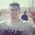 Ayoub Gloria
