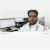Prashant