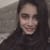 Nimra Shaukat
