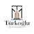 Turkoglu