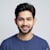 Akhil Kumar