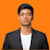 Virendra