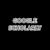 Google Scholar