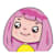 Shanila Art