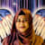 Tania Ahmed
