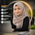 firstcause_faz