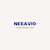 Nexavio