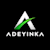 Adeyinka