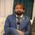 Farooq N.