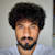Chirag