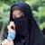Amina Asghar