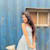 Purity E