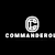 Commanderola