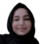 Noor Fatima
