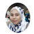 Fatin