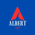 Albert Frowd