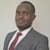 Clement Ondimu