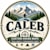 Caleb
