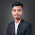 Sydul Islam