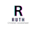 Ruth