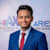 Salman Nirjor