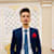 Abdul Rafay