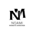 Noami M