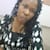 Kimberly O