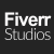 fiverr_studios