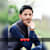 Imran Khattak