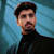 Yousuf Rao 
