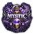 Mystic Larry