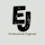 Engineer J