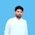 Hamza Web