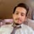 Arslan Ali