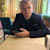 Oleg P