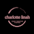 charlotte linah
