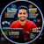 Avijit Baral