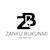 Zanku B