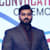 Ramish-Shahzad