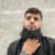 Tahir Y